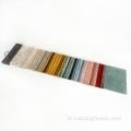 Sofa Sofa furnitur Sectional Fabric